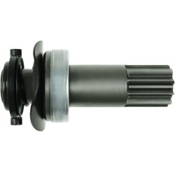 Bendix para arranque Bosch 0001110059 / 0001110073 / 0001110081