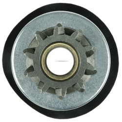 Ritzel für anlasser BOSCH 0001110059 / 0001110073 / 0001110081