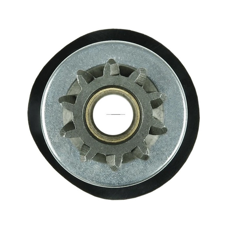 Bendix para arranque Bosch 0001110059 / 0001110073 / 0001110081