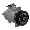 Klima-Kompressor DENSO DCP32060 ersetzt PXE148465P / LK851001 / 5Q0820803Q / 5N0820803HX