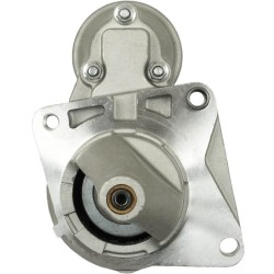 Motor de arranque sustituye063101015010 / 63101015 / 63103015