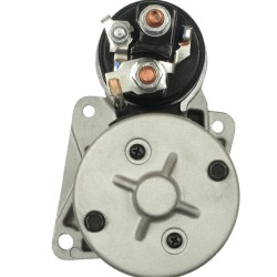 Motor de arranque sustituye063101015010 / 63101015 / 63103015