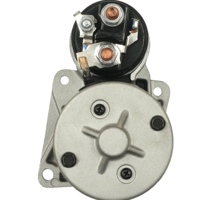 Starter replacing 063101015010 / 63101015 / 63103015