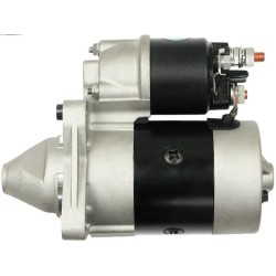 Anlasser ersetzt 063101015010 / 63101015 / 63103015