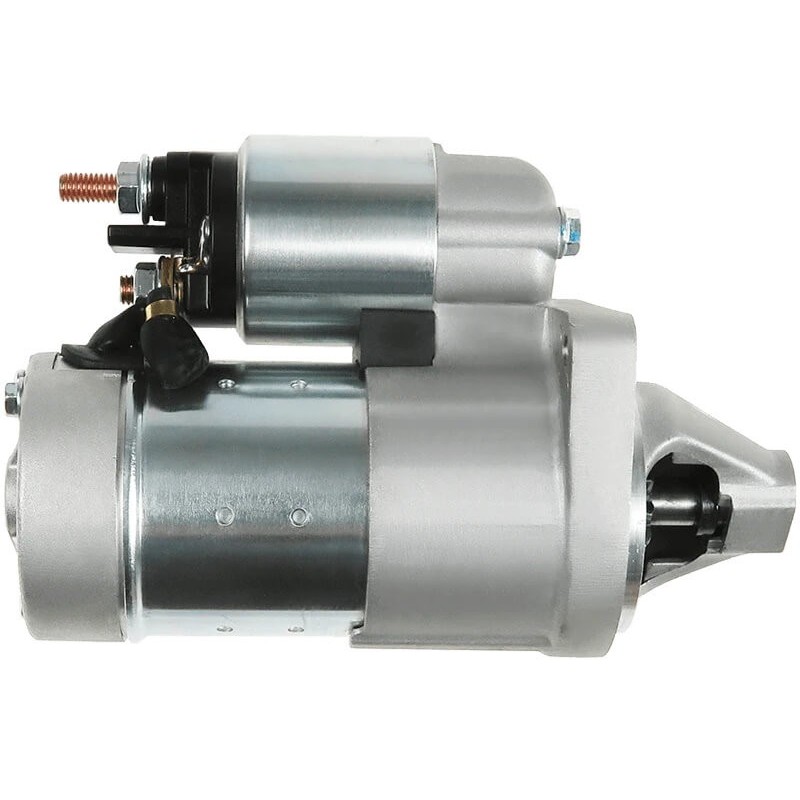 Motorino di avviamento sostituisce S114-903A / S114-949 / S114-949A