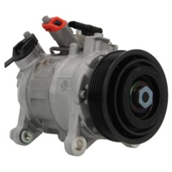 Compresor del aire acondicionado DENSO DCP05105 sustituye ACP857 / 94529330831 / 70817092 / 64529330831