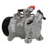AC compressor DENSO DCP05105 replacing ACP857 / 94529330831 / 70817092 / 64529330831