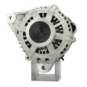 Lichtmaschine ersetzt DENSO 02131-9110 / 02131-9111 / 02131-9261 / 02131-9262