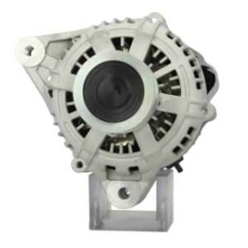 Alternatore sostituisce Denso 02131-9110 / 02131-9111 / 02131-9261 / 02131-9262 