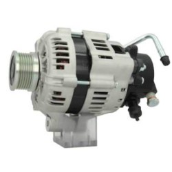 Alternador sustituye Denso 02131-9110 / 02131-9111 / 02131-9261 / 02131-9262 