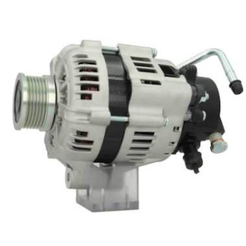 Alternador sustituye Denso 02131-9110 / 02131-9111 / 02131-9261 / 02131-9262 