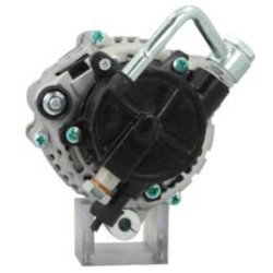 Alternador sustituye Denso 02131-9110 / 02131-9111 / 02131-9261 / 02131-9262 
