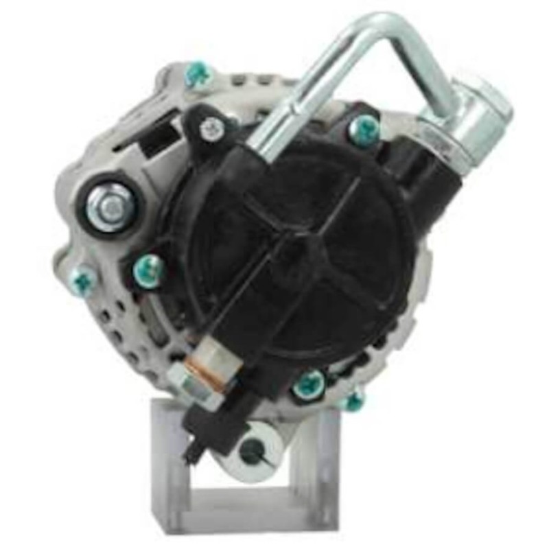 Alternador sustituye Denso 02131-9110 / 02131-9111 / 02131-9261 / 02131-9262 