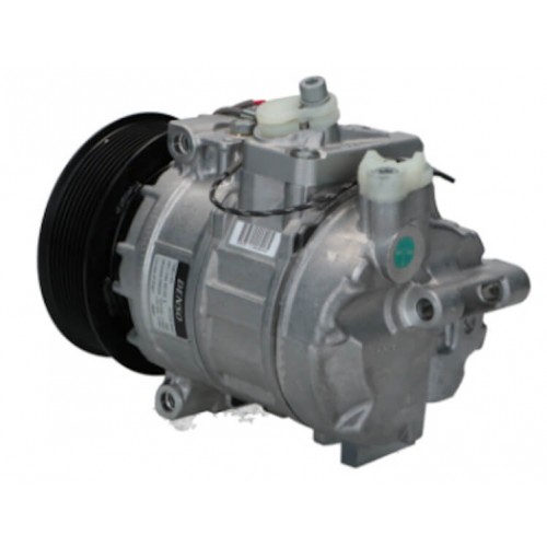 Klima-Kompressor DENSO DCP17036 ersetzt ACP368 / A5412300211 / 7PV16ACE17036 / 4473007820