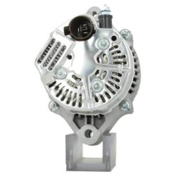 Alternador sustituye Denso 100211-7450/100211-745/100211-7061/100211-7060