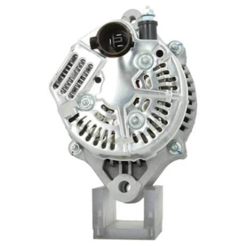 Alternador sustituye Denso 100211-7450/100211-745/100211-7061/100211-7060