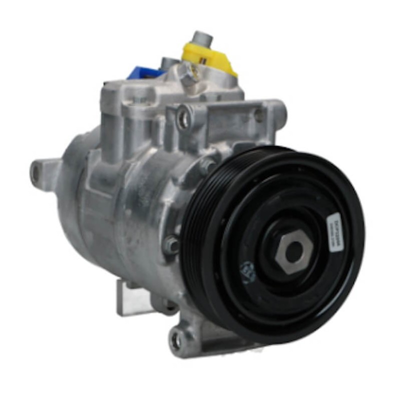 AC compressor DENSO DCP32056 replacing 90305027