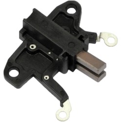 Portacepillos para alternador Hitachi lr170-505 / LR170-505B / LR170- 506