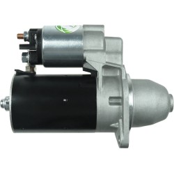 Motorino di avviamento sostituisce Bosch 0001107090 per motore Lombardini