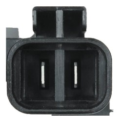 Regulador para alternador Hitachi lr170-505 / LR170-505B