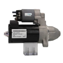 Motor de arranque 0001138015 sustituye 0001138016 / Mercedes-Benz 0061517201 / a0061517201