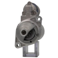 Motor de arranque 0001138015 sustituye 0001138016 / Mercedes-Benz 0061517201 / a0061517201