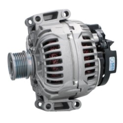 Alternador 0124625006 sustituye 0121547902 Mercedes 200A