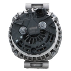 Alternador 0124625006 sustituye 0121547902 Mercedes 200A