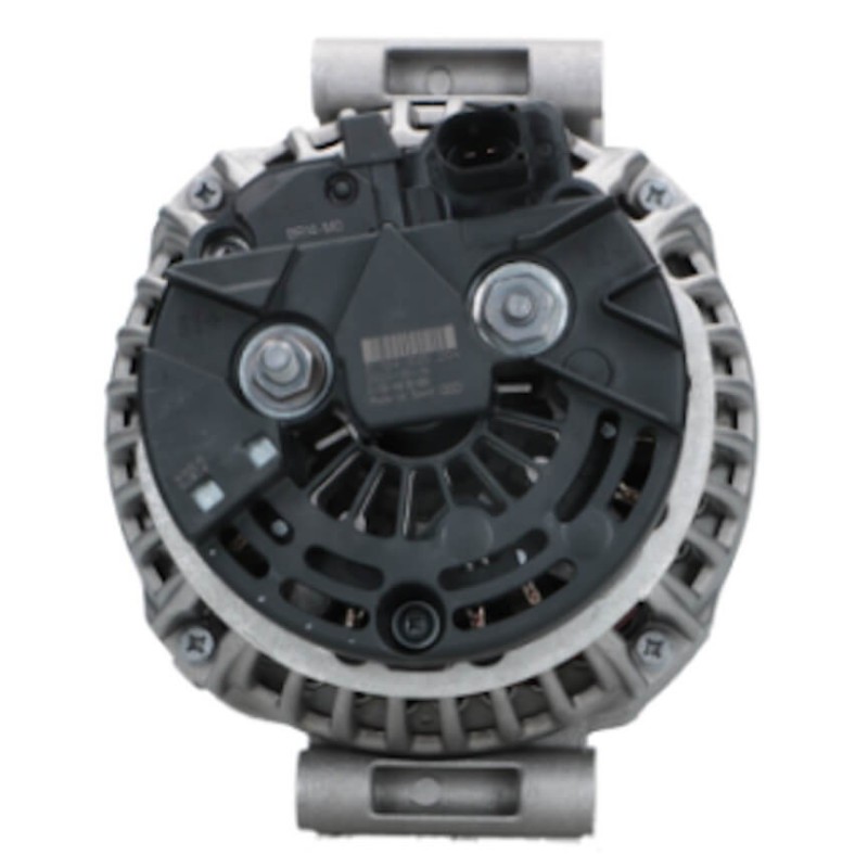 Alternador 0124625006 sustituye 0121547902 Mercedes 200A
