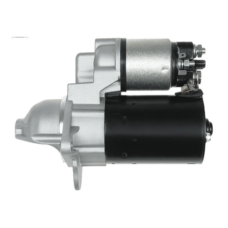 Anlasser ersetzt 0001107492 / 0001107493 / 1202110 / 55566800