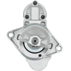 Motor de arranque sustituye0001107492 / 0001107493 / 1202110 / 55566800