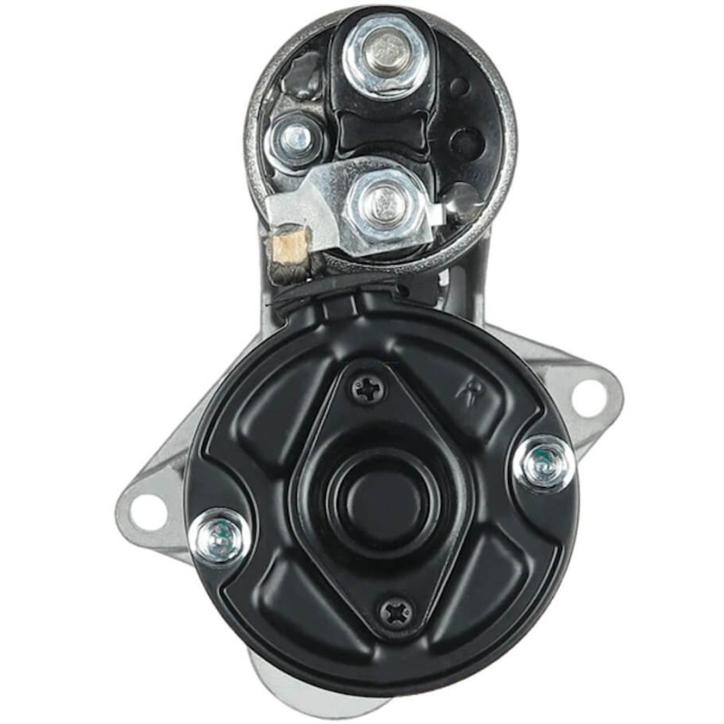 Motorino di avviamento sostituisce 0001107492 / 0001107493 / 1202110 / 55566800