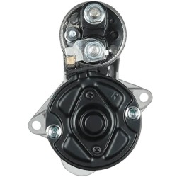 Motorino di avviamento 0001107492 sostituisce 0001107493 / 1202110 / 55566800 Motorino di avviamento 0001107492 sostituisce 0001107493 / 1202110 / 55566800