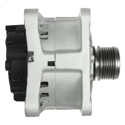 Alternador sustituye valéo TG11C041 / TG11C066 / 2543206