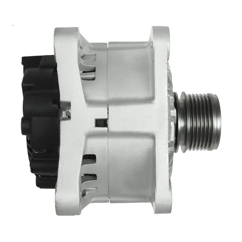 Lichtmaschine ersetzt VALEO TG11C041 / TG11C066 / 2543206