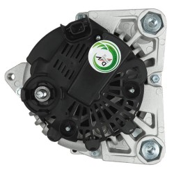 Alternateur remplace valéo TG11C041 / TG11C066 / 2543206