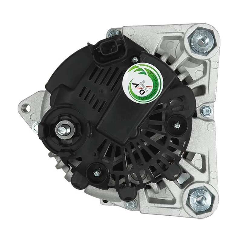 Alternator replacing VALEO TG11C041 / TG11C066 / 2543206