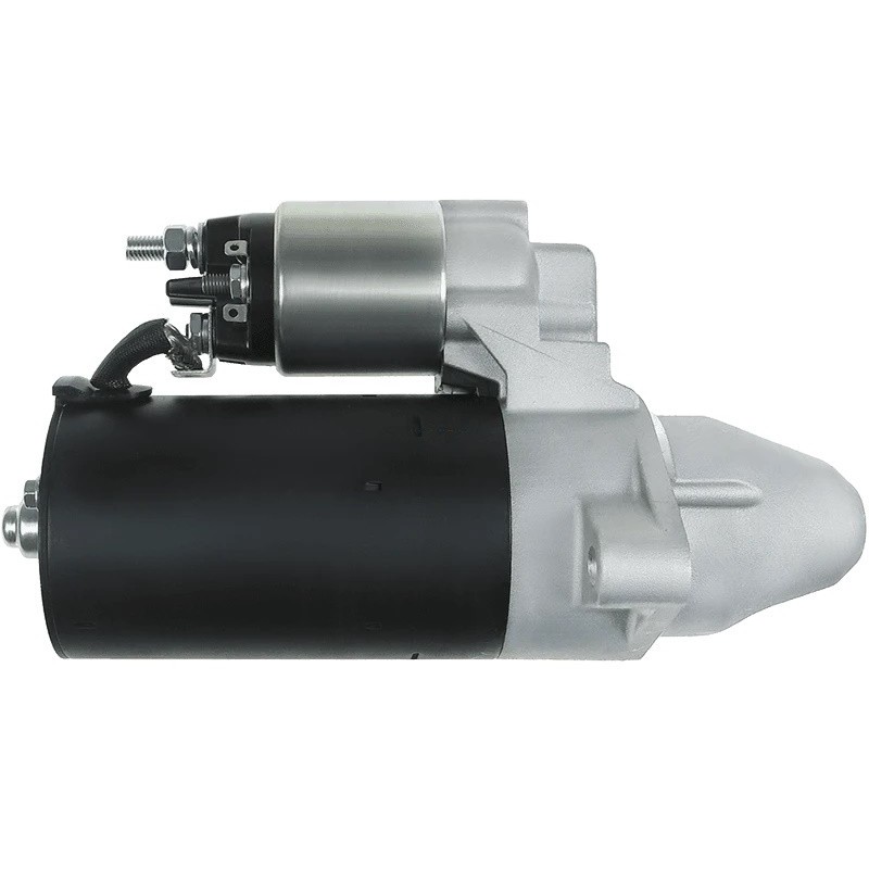 Motorino di avviamento equivalente 0001139021	/ 0001139022 / 94860421401 / DRS0858 / LRS03975