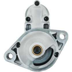Motor de arranque sustituyee 0001139021	/ 0001139022 / 94860421401 / DRS0858 / LRS03975