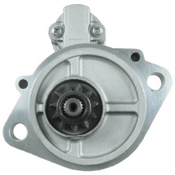 Motor de arranque sustituye Mitsubishi M8T80373 / M8T80371 / M008T80373