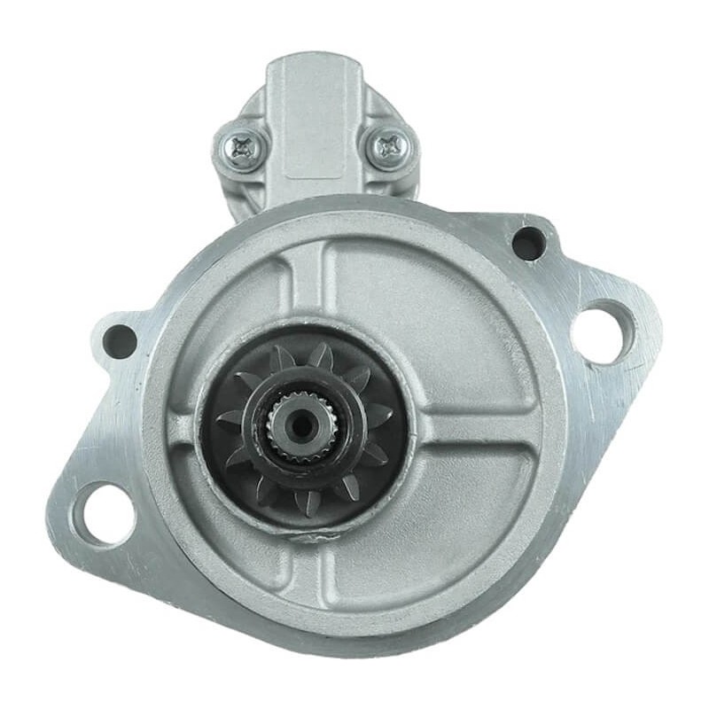 Démarreur remplace Mitsubishi M8T80373 / M8T80371 / M008T80373