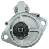 Starter replacing MITSUBISHI M8T80373 / M8T80371 / M008T80373