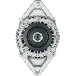 Alternador sustituye Denso 101211-2120 / 100211-6721 / 100211-6720