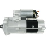 Motorino di avviamento Mitsubishi M008T80373 / M008T80373AM Isuzu 3.2 kw