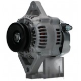 Alternator replacing 101211-8680 / 2706087802 Daihatsu 45A