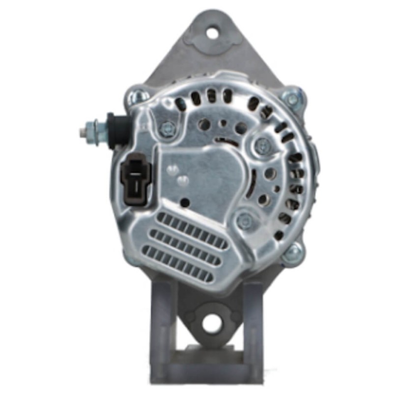 Lichtmaschine ersetzt 101211-8680 / 2706087802 Daihatsu 45A Lichtmaschine ersetzt 101211-8680 / 2706087802 Daihatsu 45A