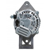 Alternator replacing 101211-8680 / 2706087802 Daihatsu 45A