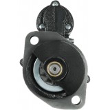 Motorino di avviamento MAHLE MS725 / IS1436 / AZE4285 Hatz 3.2 kw