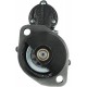 Motorino di avviamento MAHLE MS725 / IS1436 / AZE4285 Hatz 3.2 kw