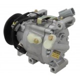 AC compressor replacing DCP50015 / ACP375000P / 884101A220 / 813107